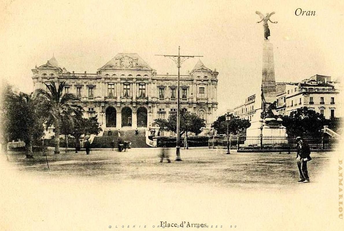 PA e- 03- Monument Sidi Brahim.JPG